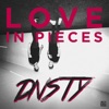 Love in Pieces - Single