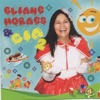 Eliane Moraes e Cia 2