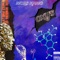 Oxys - MorsKamo lyrics