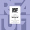 Girl Robotic - Hassio (COL) & Sammy Morris lyrics