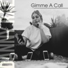 Gimme a Call (feat. HAWES) - Single