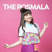 The Rosmala (feat. The Rosmala) artwork