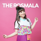 Asal Kau Bahagia (feat. The Rosmala) artwork