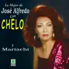Lo Mejor de José Alfredo Jiménez album lyrics, reviews, download