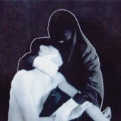 Crystal Castles - Insulin