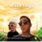 Never Failed (feat. Agent Snypa) - Shola lyrics