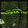 Beautiful Liar - Single