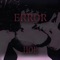 ERROR HOE$ (feat. UZYRYDER) - Labyrinth lyrics