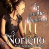 El Norteño y su Alterado Band - La Sonrisa Obligatoria