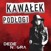 Kawałek Podłogi artwork