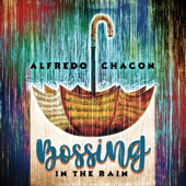 Alfredo Chacon - Apodaca Moving