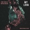 My Lova (feat. Buffalo Souljah) - Zani Challe lyrics