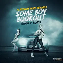 Book Out - Charly Black Book Out - Charly Black