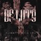 De Luto - Alikatte B.I.G 3bu lyrics