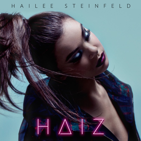 Cover artwork for Hell Nos and Headphones