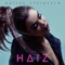 Rock Bottom (feat. DNCE) - Hailee Steinfeld lyrics