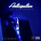 B.I.B (feat. Aquilvcr) - Jae Alexander lyrics