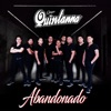 Abandonado - Single