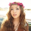 Kylee