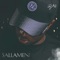 Sallameni (feat. Jigsaw) - DJ Ab lyrics