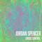 Cruise Control - Jordan Spencer lyrics