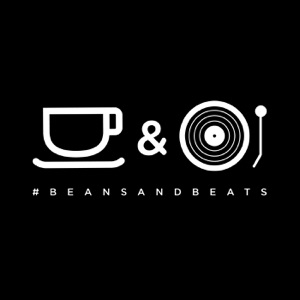 Beans & Beats Episode 016 1212 Sessions Part 1