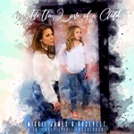 With the Love of a Child (feat. Rosevelt Sings & Holy Spirit Catholic School Tuscaloosa Choir) - Single