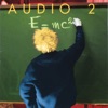 Audio 2 - Alle Venti...