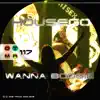 Wanna Boogie - Single album lyrics, reviews, download