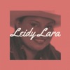 Leidy Lara