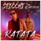 Ratata (with El Matador) - Single