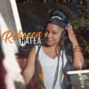 Hatea - Single