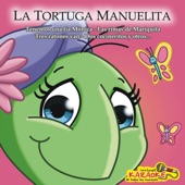 La Tortuga Manuelita artwork