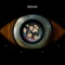 A T M (album ver.) - BREIMEN lyrics