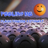 Feeling Me (feat. stvwart) artwork
