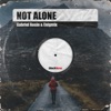 Not Alone - Single