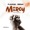 Flavour ft. Semah - Mercy (Acoustic)