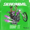 Stream & download Drop It - Single