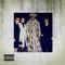 Frank Lucas Joyner - Lil Freeza lyrics