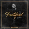 Fortified - EP