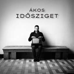 Ákos - Nem kell más vigasz