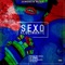 Sexo Alucinante (feat. Mc Killer) - Mack La Melodia, Pipa el rey midas & Jay Street lyrics