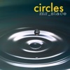 Mr Slace - Circles