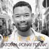 Ato Am-Ponay Foana - Single, 2019