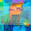 Love Is a Passion (Aldi Be Cool Remix) - Single album lyrics, reviews, download