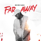 Far Away artwork