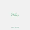 Celos - Single album lyrics, reviews, download