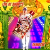 Live at Jimmy's (Tomando Mamajuana) - Single