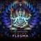 Shiva (Flegma Remix) - Zyce, Morten Granau & Flegma lyrics