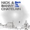 Africali - Nick & Danny Chatelain & Marien Baker lyrics